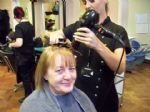 Claremeont, Weaste and Seedley Carers Group